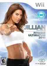 Descargar Jillian Michaels Fitness Ultimatum 2010 [MULTI5][WII-Scrubber] por Torrent